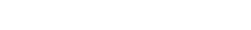 衢州市衢江区冬伟钙粉经营部